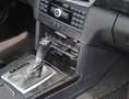 Mercedes-Benz E 200 Estate CGI Avantgarde Aut. Panodak/Leer/Trekh/Orig Grau - thumbnail 36