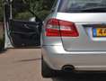 Mercedes-Benz E 200 Estate CGI Avantgarde Aut. Panodak/Leer/Trekh/Orig Grau - thumbnail 29