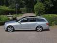 Mercedes-Benz E 200 Estate CGI Avantgarde Aut. Panodak/Leer/Trekh/Orig Grau - thumbnail 13