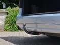 Mercedes-Benz E 200 Estate CGI Avantgarde Aut. Panodak/Leer/Trekh/Orig Grau - thumbnail 47