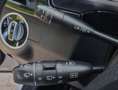 Mercedes-Benz E 200 Estate CGI Avantgarde Aut. Panodak/Leer/Trekh/Orig Grau - thumbnail 49