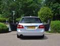 Mercedes-Benz E 200 Estate CGI Avantgarde Aut. Panodak/Leer/Trekh/Orig Grau - thumbnail 14