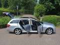 Mercedes-Benz E 200 Estate CGI Avantgarde Aut. Panodak/Leer/Trekh/Orig Grau - thumbnail 40