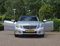 Mercedes-Benz E 200 Estate CGI Avantgarde Aut. Panodak/Leer/Trekh/Orig Grau - thumbnail 9