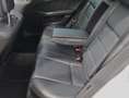 Mercedes-Benz E 200 Estate CGI Avantgarde Aut. Panodak/Leer/Trekh/Orig Grau - thumbnail 22