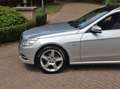 Mercedes-Benz E 200 Estate CGI Avantgarde Aut. Panodak/Leer/Trekh/Orig Grau - thumbnail 19