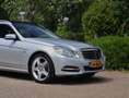 Mercedes-Benz E 200 Estate CGI Avantgarde Aut. Panodak/Leer/Trekh/Orig Grau - thumbnail 44