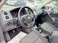 Volkswagen Tiguan Trend & Fun / 63500 KM / 1. Hand / Gris - thumbnail 10