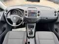 Volkswagen Tiguan Trend & Fun / 63500 KM / 1. Hand / Gris - thumbnail 12