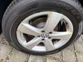 Volkswagen Tiguan Trend & Fun / 63500 KM / 1. Hand / Gris - thumbnail 19