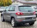 Volkswagen Tiguan Trend & Fun / 63500 KM / 1. Hand / Gris - thumbnail 5