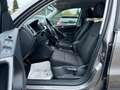 Volkswagen Tiguan Trend & Fun / 63500 KM / 1. Hand / Gris - thumbnail 9