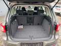 Volkswagen Tiguan Trend & Fun / 63500 KM / 1. Hand / Gris - thumbnail 18