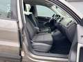 Volkswagen Tiguan Trend & Fun / 63500 KM / 1. Hand / Gris - thumbnail 15