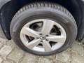 Volkswagen Tiguan Trend & Fun / 63500 KM / 1. Hand / Gris - thumbnail 20