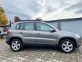 Volkswagen Tiguan Trend & Fun / 63500 KM / 1. Hand / Gris - thumbnail 8