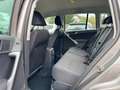 Volkswagen Tiguan Trend & Fun / 63500 KM / 1. Hand / Gris - thumbnail 14