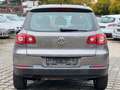 Volkswagen Tiguan Trend & Fun / 63500 KM / 1. Hand / Gris - thumbnail 6