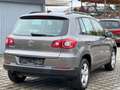 Volkswagen Tiguan Trend & Fun / 63500 KM / 1. Hand / Gris - thumbnail 7