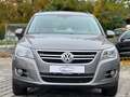Volkswagen Tiguan Trend & Fun / 63500 KM / 1. Hand / Gris - thumbnail 2