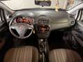 Fiat Punto Evo 1.2 8V Weiß - thumbnail 11