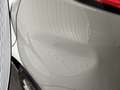 Fiat Punto Evo 1.2 8V Weiß - thumbnail 29