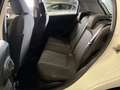 Fiat Punto Evo 1.2 8V Weiß - thumbnail 14