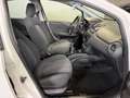 Fiat Punto Evo 1.2 8V Weiß - thumbnail 13
