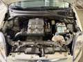 Fiat Punto Evo 1.2 8V Weiß - thumbnail 9