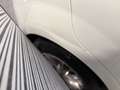 Fiat Punto Evo 1.2 8V Weiß - thumbnail 26