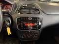 Fiat Punto Evo 1.2 8V Weiß - thumbnail 16