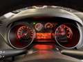 Fiat Punto Evo 1.2 8V Weiß - thumbnail 10