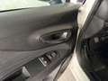 Fiat Punto Evo 1.2 8V Weiß - thumbnail 17
