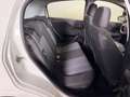 Fiat Punto Evo 1.2 8V Weiß - thumbnail 15