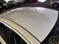 Fiat Punto Evo 1.2 8V Weiß - thumbnail 8