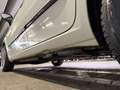 Fiat Punto Evo 1.2 8V Weiß - thumbnail 24
