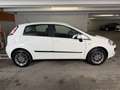 Fiat Punto Evo 1.2 8V Weiß - thumbnail 4