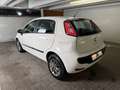 Fiat Punto Evo 1.2 8V Weiß - thumbnail 5