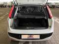 Fiat Punto Evo 1.2 8V Weiß - thumbnail 7