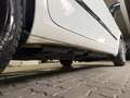 Fiat Punto Evo 1.2 8V Weiß - thumbnail 23
