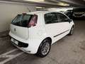 Fiat Punto Evo 1.2 8V Weiß - thumbnail 6
