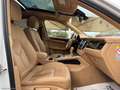 Porsche Macan 3.0 S Diesel Bianco - thumbnail 20