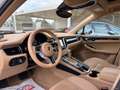 Porsche Macan 3.0 S Diesel Bianco - thumbnail 8
