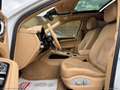 Porsche Macan 3.0 S Diesel Bianco - thumbnail 9
