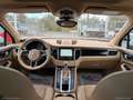 Porsche Macan 3.0 S Diesel Weiß - thumbnail 13