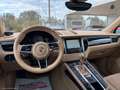 Porsche Macan 3.0 S Diesel Bianco - thumbnail 16