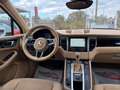 Porsche Macan 3.0 S Diesel Bianco - thumbnail 14