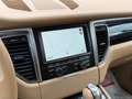 Porsche Macan 3.0 S Diesel Bianco - thumbnail 22
