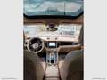 Porsche Macan 3.0 S Diesel Weiß - thumbnail 17