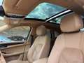 Porsche Macan 3.0 S Diesel Bianco - thumbnail 10